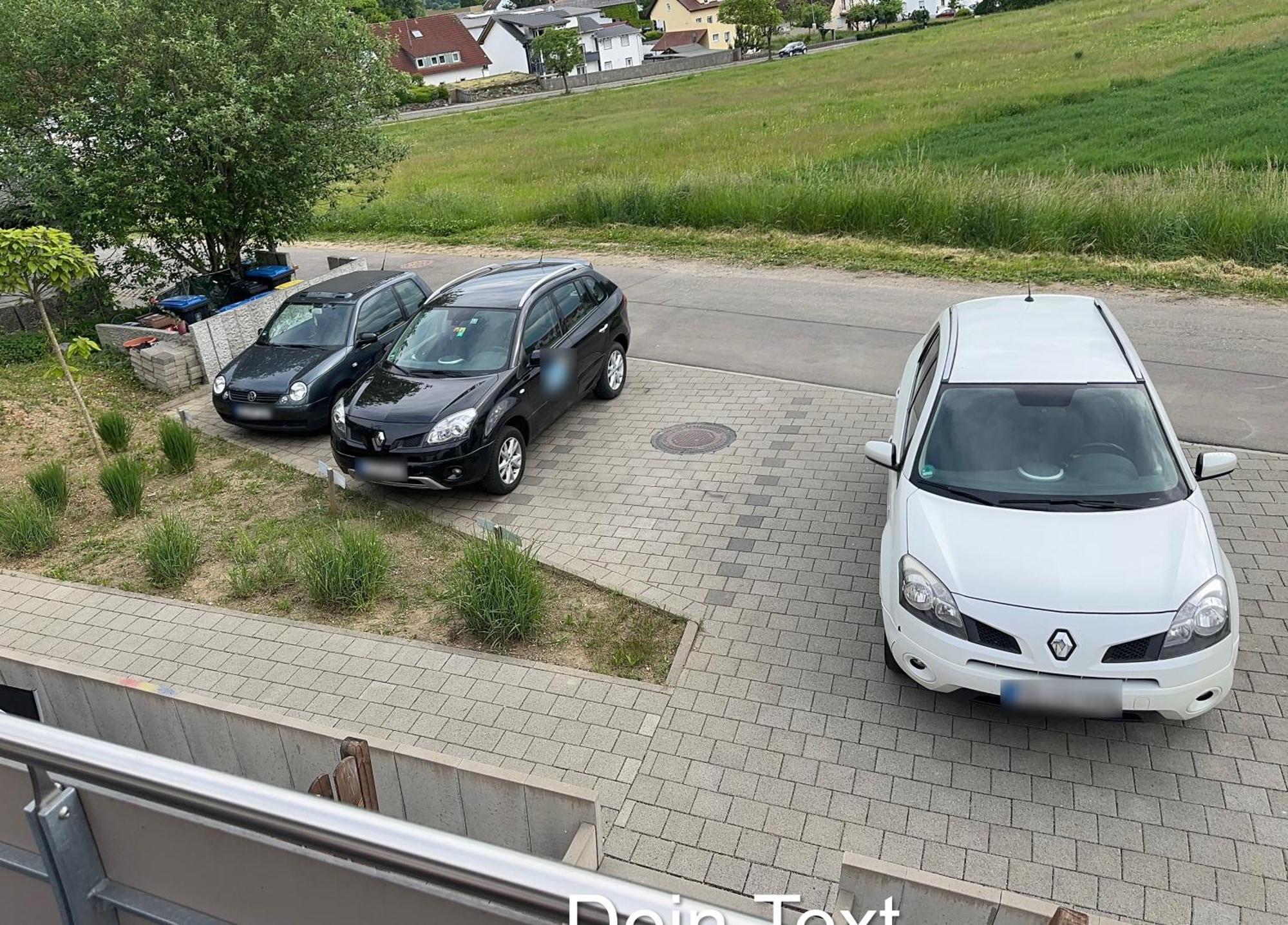 Kevins Ferienwohnungen Uhldingen-Muehlhofen Uhldingen-Mühlhofen Exterior foto